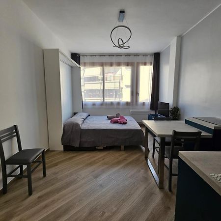 Casa Al Mare Angela Apartman Ventimiglia Kültér fotó