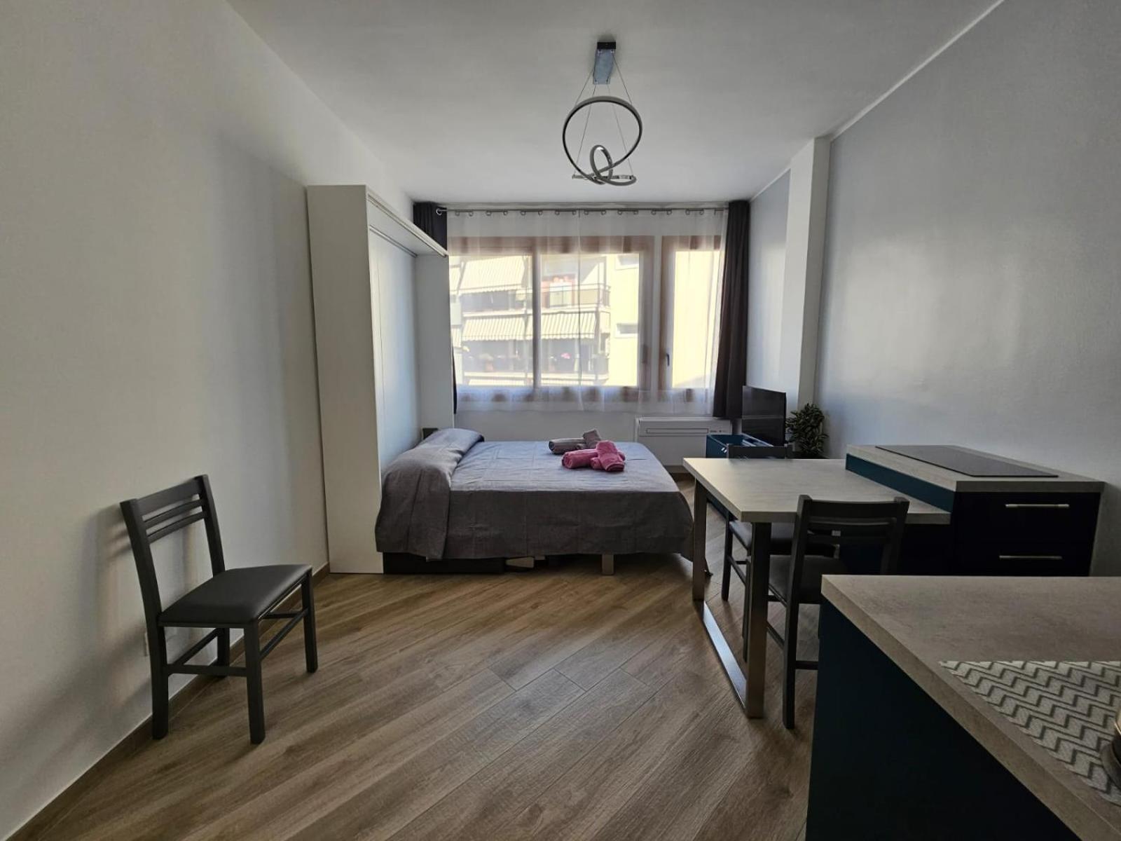 Casa Al Mare Angela Apartman Ventimiglia Kültér fotó